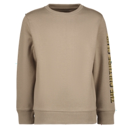 Overview image: Sweater