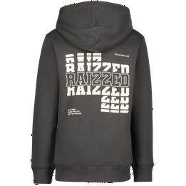 Overview second image: hoodie