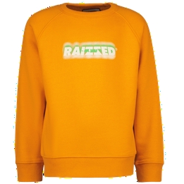 Overview image: Sweater