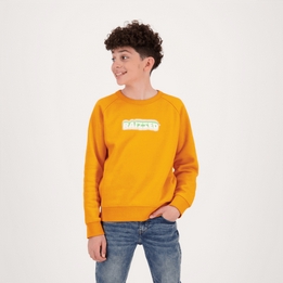 Overview second image: Sweater