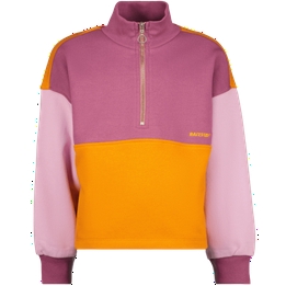 Overview image: Sweater