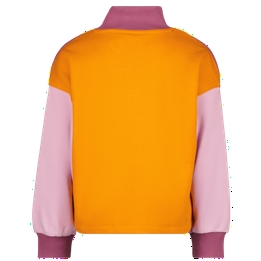 Overview second image: Sweater