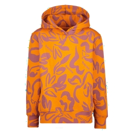 Overview image: Hoodie