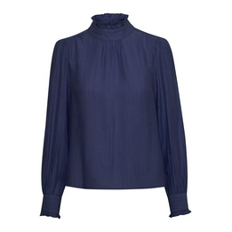 Overview image: Blouse