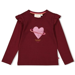 Overview image: longsleeve