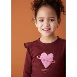 Overview second image: longsleeve