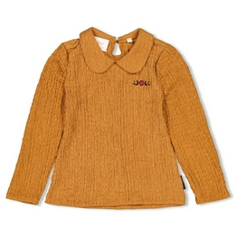 Overview image: longsleeve