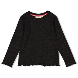 Overview image: longsleeve