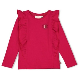 Overview image: longsleeve