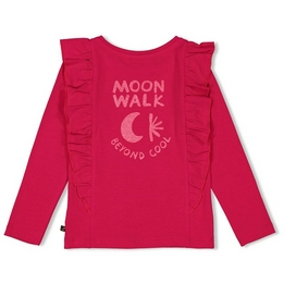 Overview second image: longsleeve