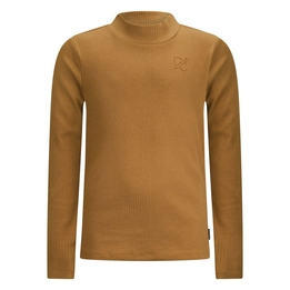 Overview image: longsleeve