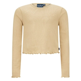 Overview image: longsleeve