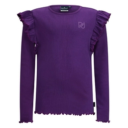Overview image: Longsleeve