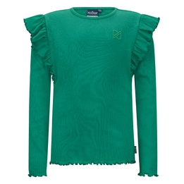 Overview image: Longsleeve