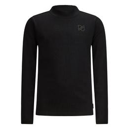 Overview image: Longsleeve