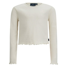 Overview image: Longsleeve