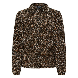 Overview image: Blouse
