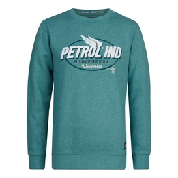 Overview image: Sweater