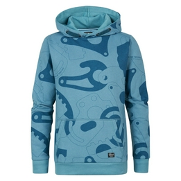 Overview image: Hoodie