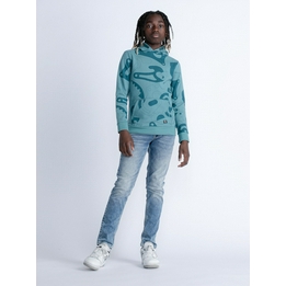 Overview second image: Hoodie