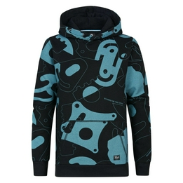 Overview image: Hoodie
