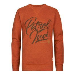 Overview image: Sweater