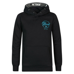 Overview image: Hoodie