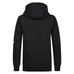Overview second image: Hoodie