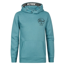 Overview image: Hoodie