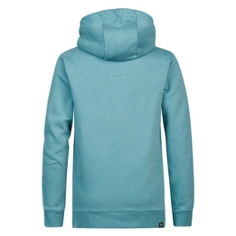 Overview second image: Hoodie