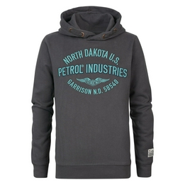 Overview image: Hoodie