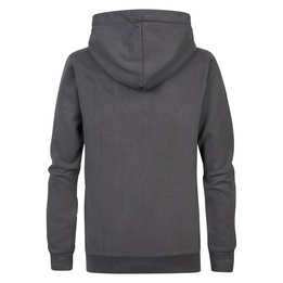 Overview second image: Hoodie