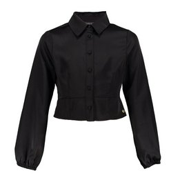 Overview image: Blouse