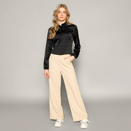 Overview second image: Blouse