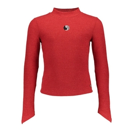 Overview image: Longsleeve