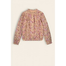 Overview image: Blouse