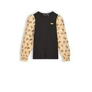 Overview image: longsleeve