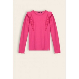 Overview image: longsleeve