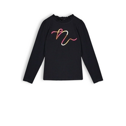 Overview image: longsleeve