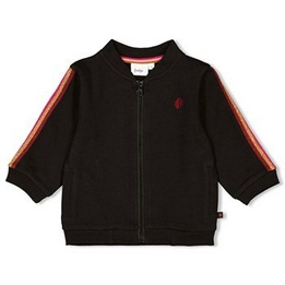 Overview image: vest