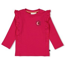 Overview image: longsleeve