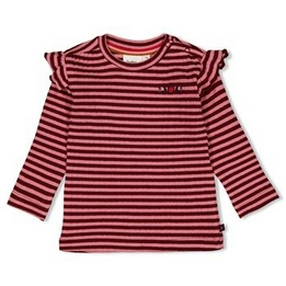 Overview image: longsleeve