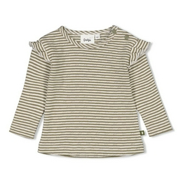 Overview image: longsleeve