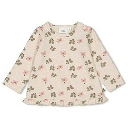 Overview image: longsleeve