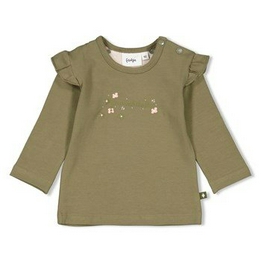 Overview image: longsleeve