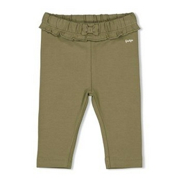 Overview image: Legging