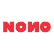 No-NoNo-No
