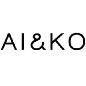 Brand image: Ai & Ko