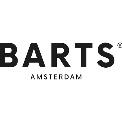 BartsBarts